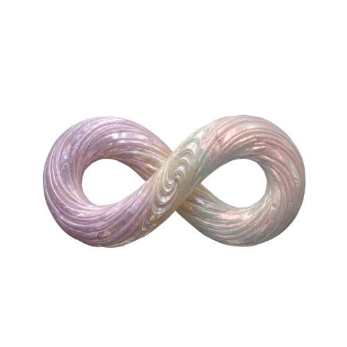 Change Management icon