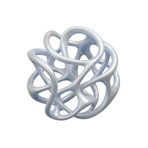 AI Transformation icon