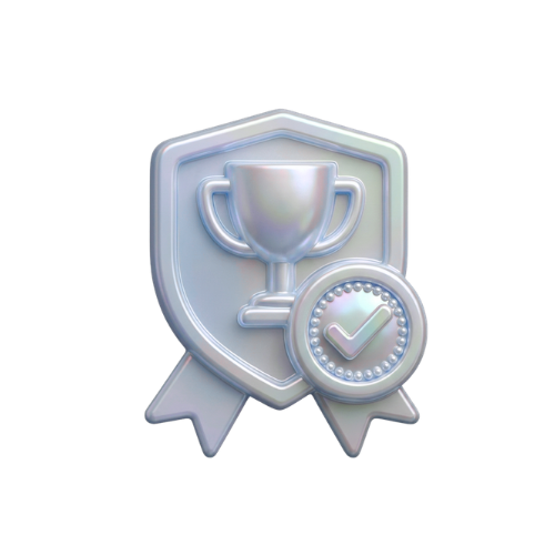 Upskilling & Education icon