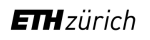 ETH Zürich