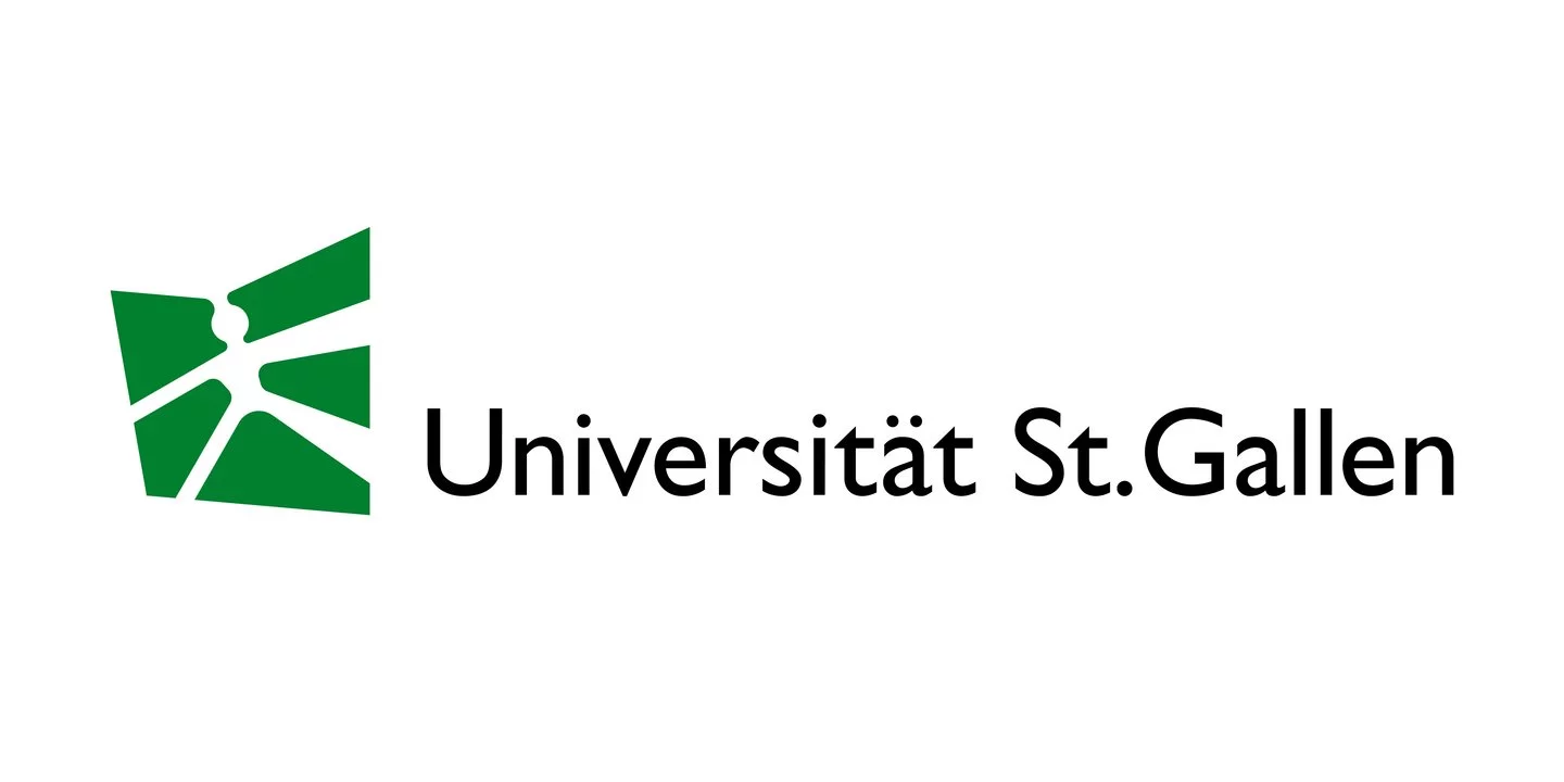Universität St. Gallen